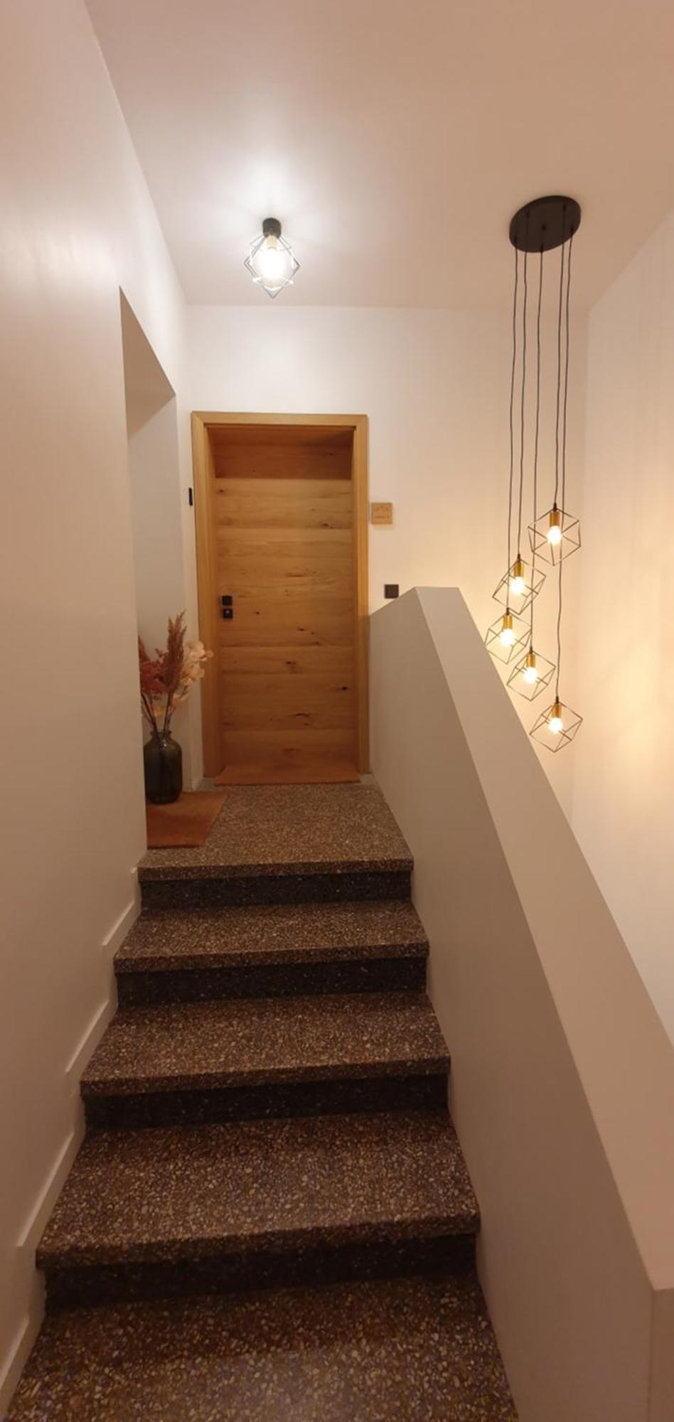 Citychalet- 73M2-Boxspringbett-Neu Renoviert-Kueche-Sehr Ruhig Бохум Экстерьер фото